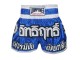 Lumpinee Muay Thai Boxing shorts : LUM-015